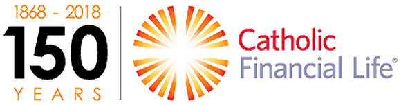 Our History With Catholic Insurance Catholic Financial Life Our History With Catholic Insurance Catholic Financial Life